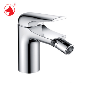 Toilet washingroom women bidet faucet